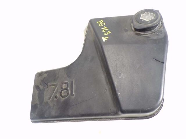 61668252722 BMW