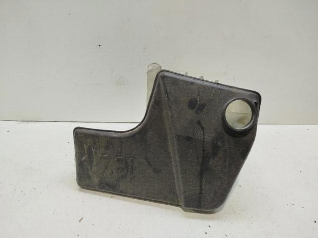 61668252722 BMW