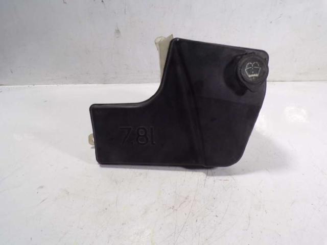 61668252722 BMW