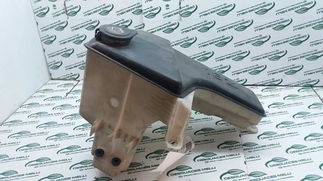 61668252722 BMW