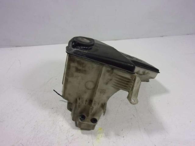 61668252722 BMW