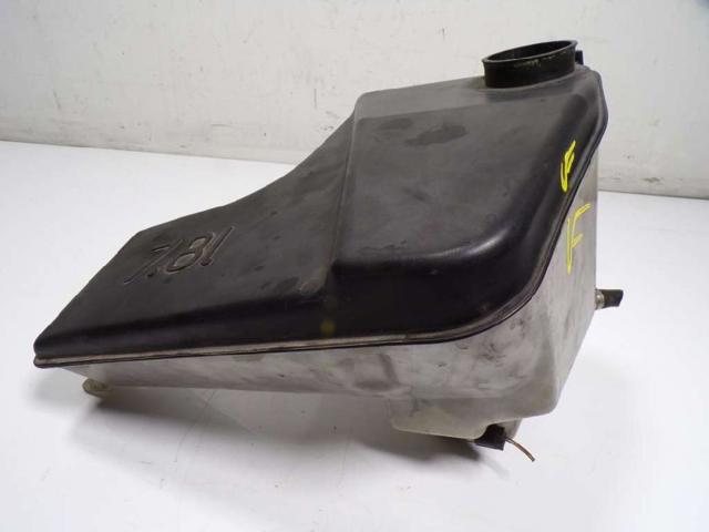 61668252722 BMW