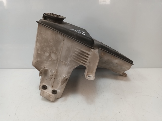 61668252722 BMW