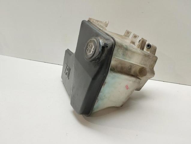 61668252722 BMW