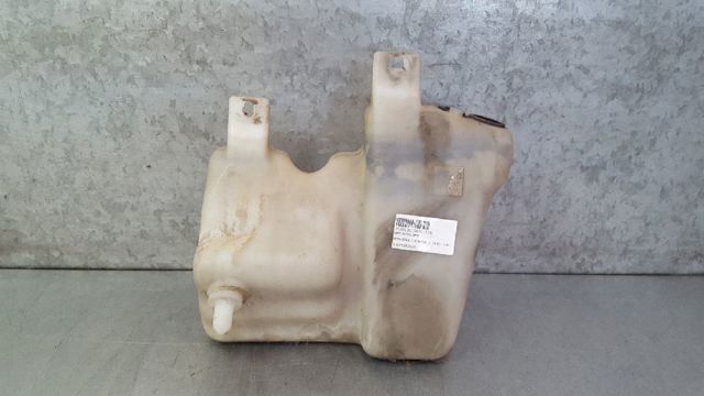 Tanque de fluido para lavador de vidro para BMW 7 E38