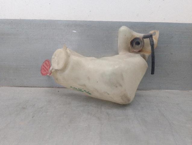 61668361443 BMW