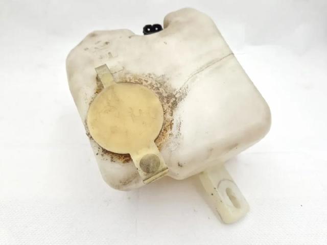 61668370835 BMW