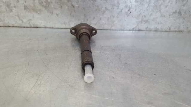 61668374365 BMW