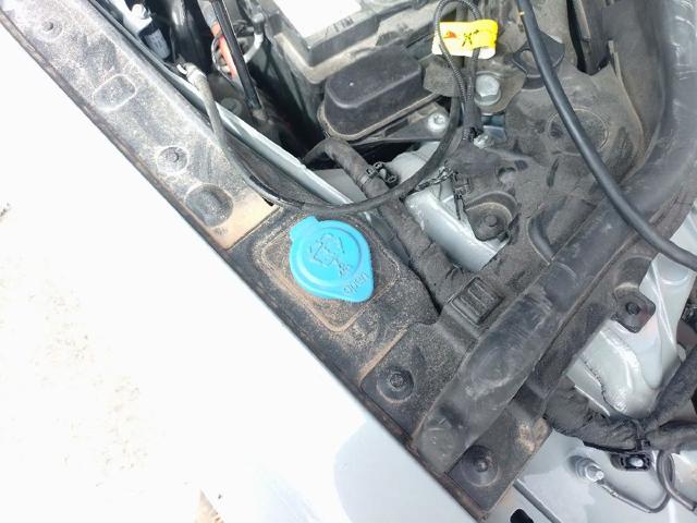 61669478352 BMW
