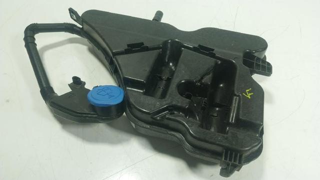 61669478352 BMW