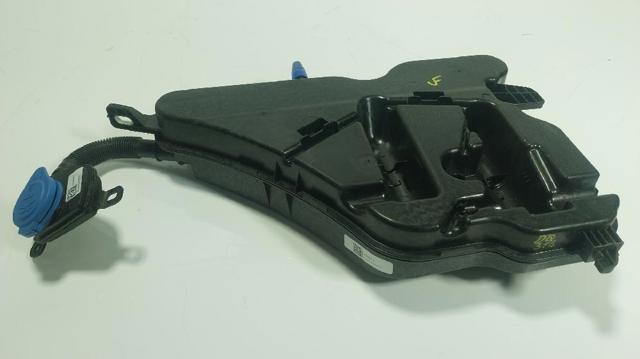 61669478352 BMW