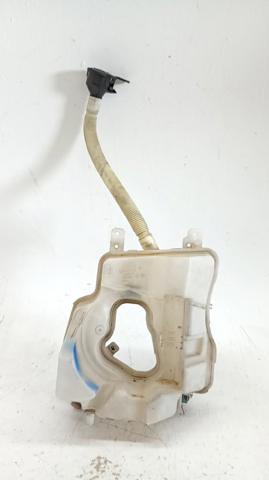 Comprar  COUNTRYMAN  R60