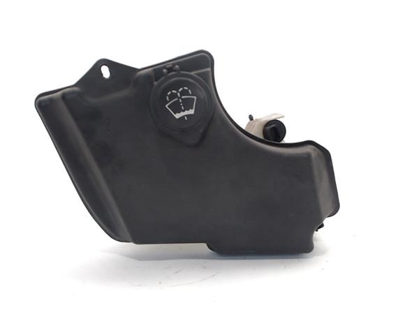 61677008057 BMW