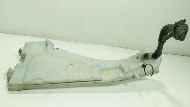 61677191000 BMW