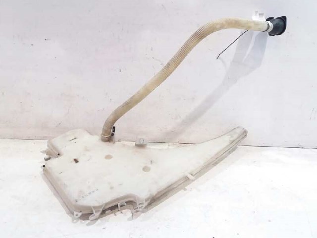 61677238667 BMW