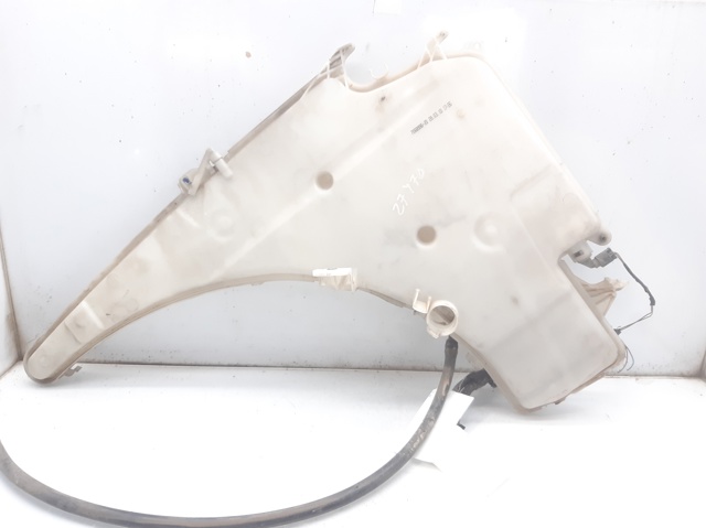 61677238667 BMW