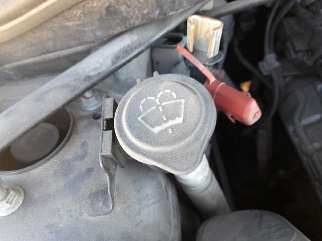 61677238667 BMW