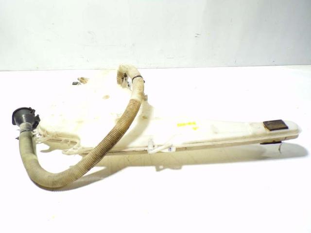61677238667 BMW