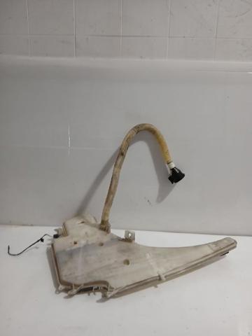 61677238667 BMW