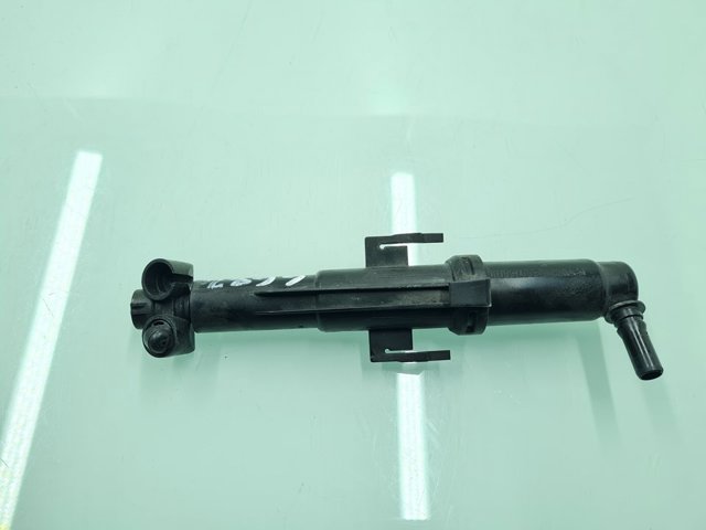 61677246087 BMW