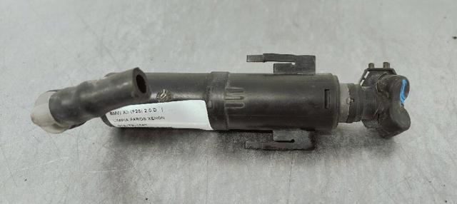 61677251640 BMW
