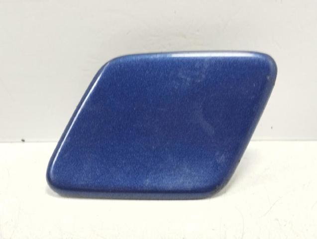 61677837431 BMW