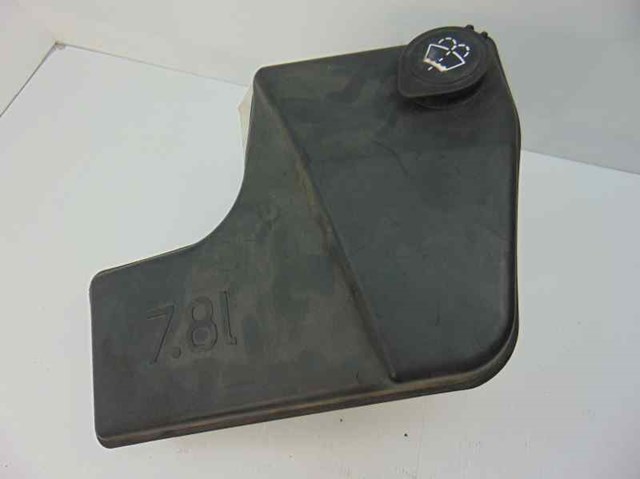 61678252738 BMW