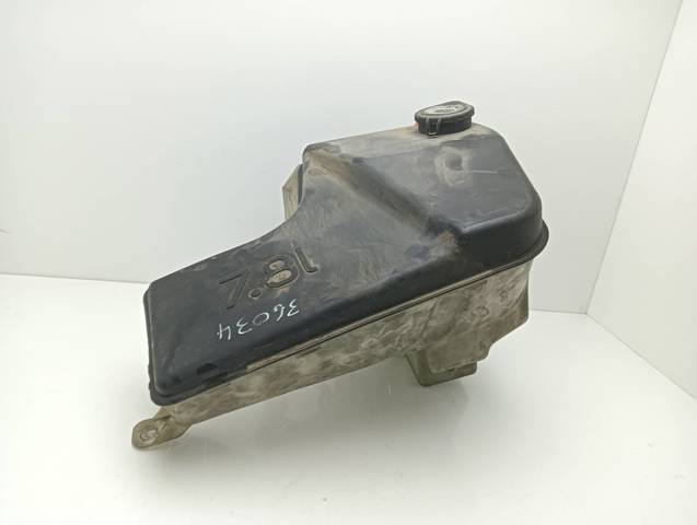 61678252738 BMW