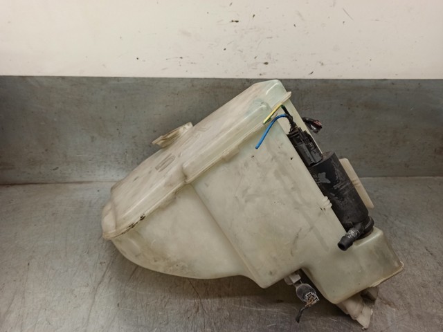 61678362562 BMW