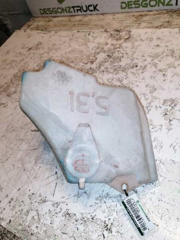 616783628089 BMW