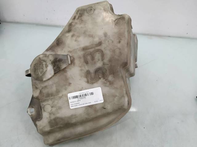 616783628089 BMW