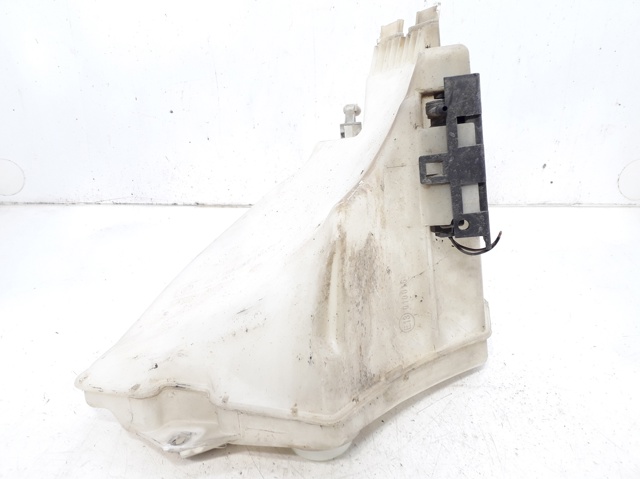616783628089 BMW