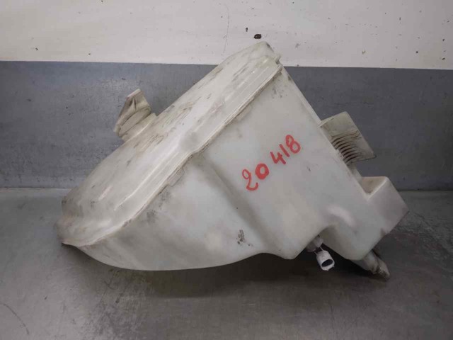616783628089 BMW