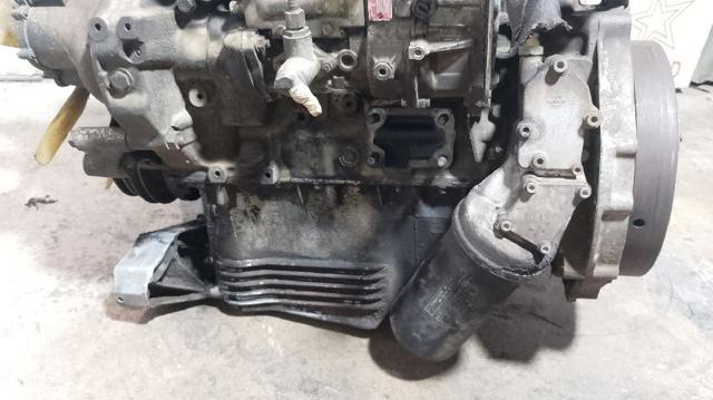 616963 Mercedes