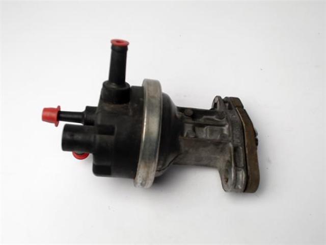 Bomba de combustível mecânica 6171967 FORD