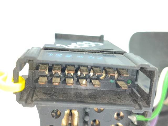 61730002 Renault (RVI)