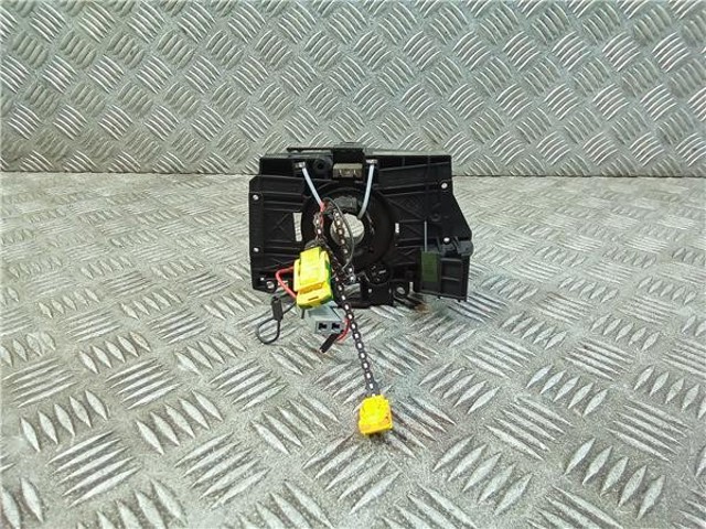 61730002 Renault (RVI)