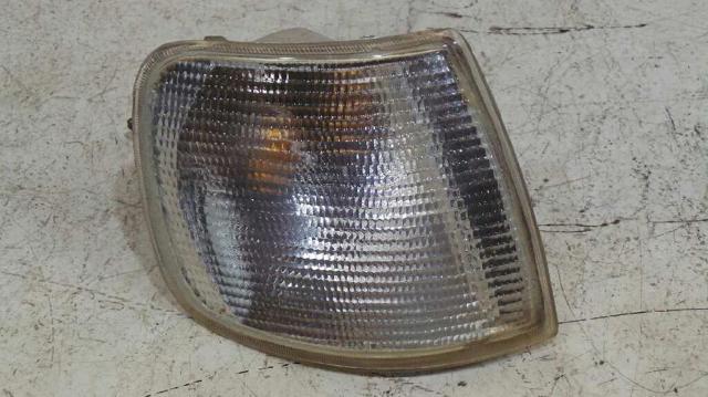 Pisca-pisca direito 6177824 FORD