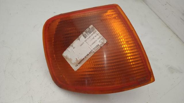 Pisca-pisca direito 6177824 FORD