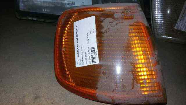 Pisca-pisca direito 6177824 FORD