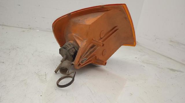 Pisca-pisca esquerdo 6177865 FORD