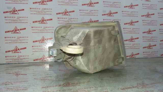Pisca-pisca esquerdo 6181330 FORD
