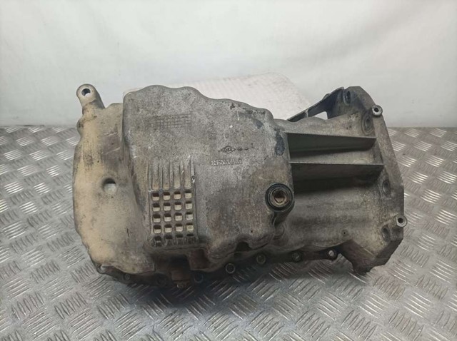 618196 Renault (RVI)