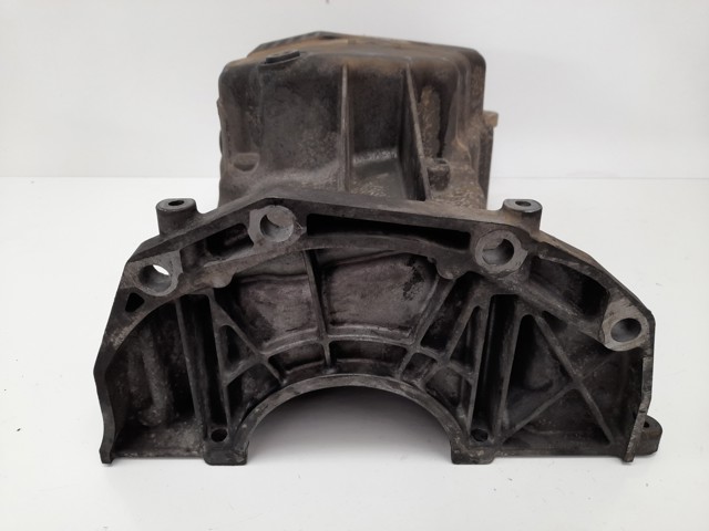 618196 Renault (RVI)