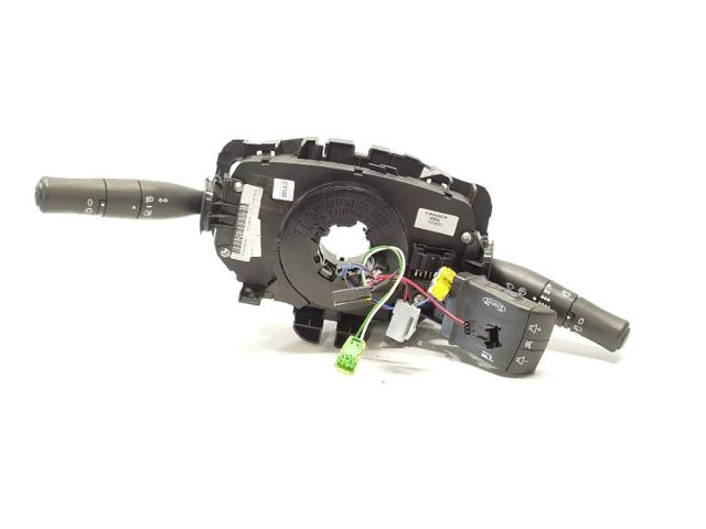 618300019 Renault (RVI)