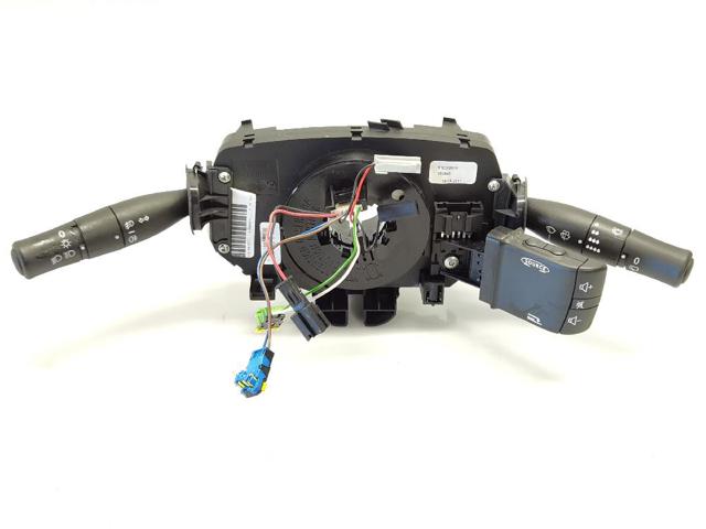 618300019 Renault (RVI)
