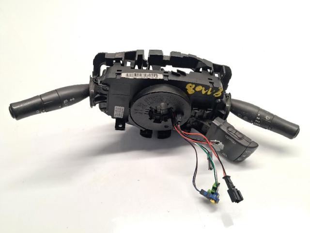 618300019 Renault (RVI)
