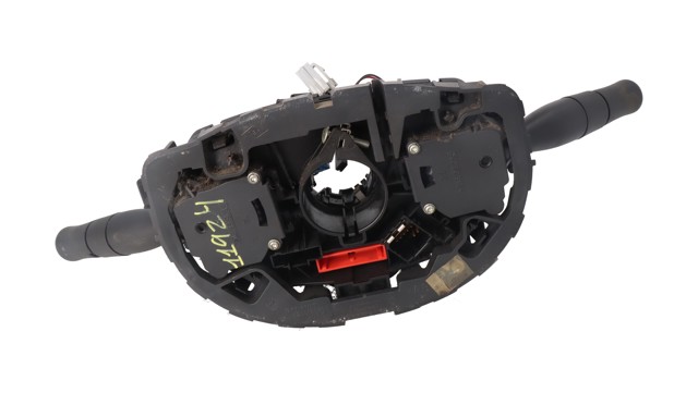 618300019 Renault (RVI)