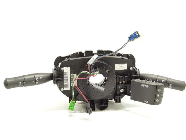 618300019 Renault (RVI)