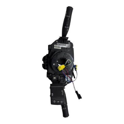 618300019 Renault (RVI)